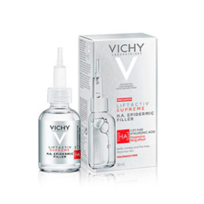 LIFTACTIV SUPREME H.A. EPIDERMIC FILLER 1 BOTE 30 ML