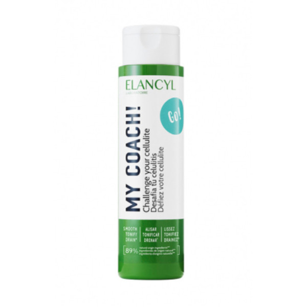 ELANCYL MY COACH 1 ENVASE 200 ML