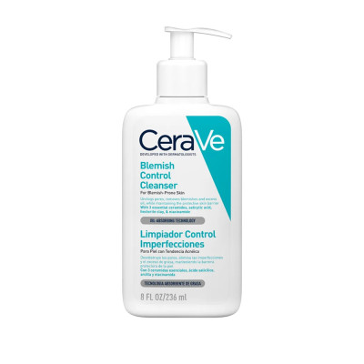 limpiador-control-imperfecciones-cerave-236ml.jpg limpiador-control-imperfecciones-cerave-236ml.jpg