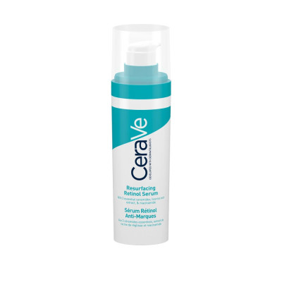 cerave-serum-retinol-antimarca-30ml.jpg cerave-serum-retinol-antimarca-30ml.jpg
