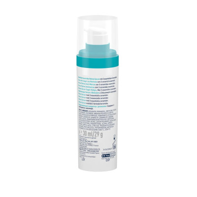 CeraVe Sérum Retinol Antimarca 30 ml | Corrección post-acné CeraVe Sérum Retinol Antimarca 30 ml | Corrección post-acné