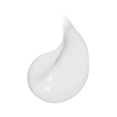 CeraVe Sérum Retinol Antimarca 30 ml | Corrección post-acné CeraVe Sérum Retinol Antimarca 30 ml | Corrección post-acné