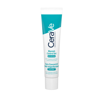cerave-gel-control-imperfecciones-40ml.jpg cerave-gel-control-imperfecciones-40ml.jpg