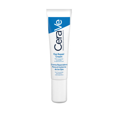 cerave-crema-contorno-ojos-reparadora-14ml.jpg cerave-crema-contorno-ojos-reparadora-14ml.jpg