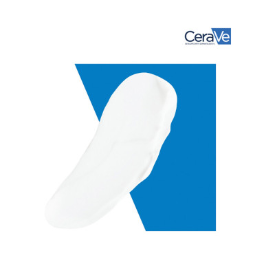 CeraVe Contorno de Ojos 14 ml | Hidrata, reduce bolsas y ojeras CeraVe Contorno de Ojos 14 ml | Hidrata, reduce bolsas y ojeras