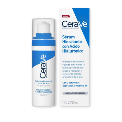 cerave-serum-acido-hialuronico-hidratante-30ml.jpg cerave-serum-acido-hialuronico-hidratante-30ml.jpg
