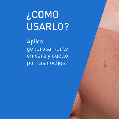 CeraVe Sérum Ácido Hialurónico 30 ml | Hidratación profunda y piel suave CeraVe Sérum Ácido Hialurónico 30 ml | Hidratación profunda y piel suave
