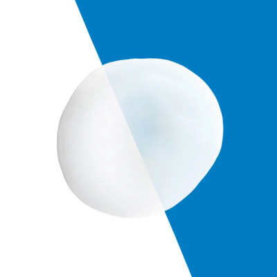 CeraVe Loción Hidratante Facial 52 ml | Piel suave y protegida todo el día CeraVe Loción Hidratante Facial 52 ml | Piel suave y protegida todo el día