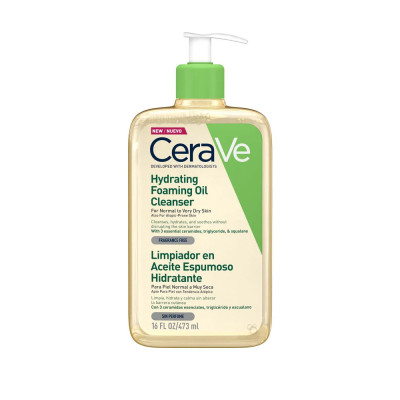 cerave-limpiador-aceite-espumoso-hidratante-473ml.jpg cerave-limpiador-aceite-espumoso-hidratante-473ml.jpg