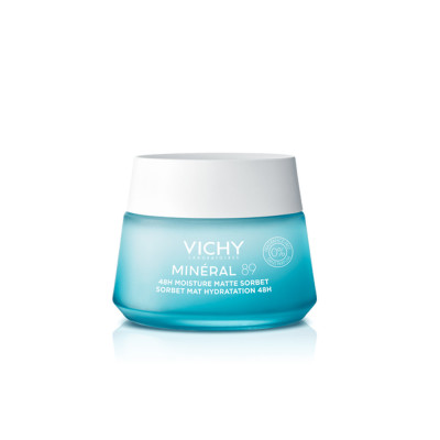 vichy-mineral-89-gel-hidratante-matificante-48h-50ml.jpg vichy-mineral-89-gel-hidratante-matificante-48h-50ml.jpg