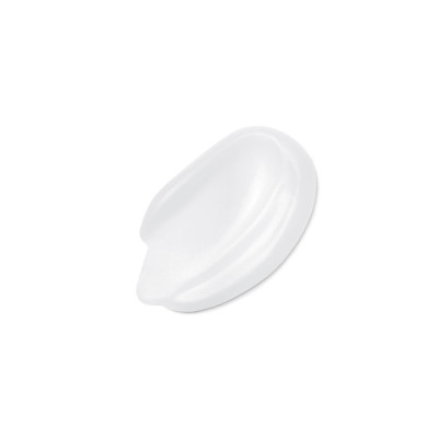 Vichy Minéral 89 Gel Hidratante Matificante 48h | Piel hidratada y sin brillos Vichy Minéral 89 Gel Hidratante Matificante 48h | Piel hidratada y sin brillos