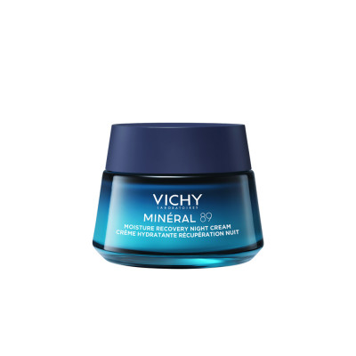 vichy-mineral-89-crema-noche-melatonina-pura-50ml.jpg vichy-mineral-89-crema-noche-melatonina-pura-50ml.jpg
