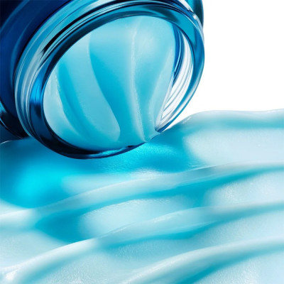 Vichy Minéral 89 Noche con Melatonina | Hidratación y renovación mientras duermes Vichy Minéral 89 Noche con Melatonina | Hidratación y renovación mientras duermes