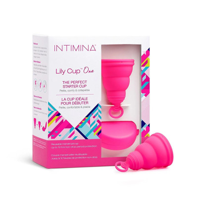 copa-menstrual-lily-cup-one-talla-unica-intimina.jpg copa-menstrual-lily-cup-one-talla-unica-intimina.jpg