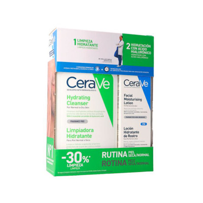 pack-rutina-cerave-piel-seca-normal-hidratante-limpiadora.jpg pack-rutina-cerave-piel-seca-normal-hidratante-limpiadora.jpg