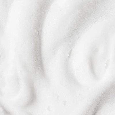 CeraVe Limpiador Air Foam 148ml | Limpieza suave que protege la piel CeraVe Limpiador Air Foam 148ml | Limpieza suave que protege la piel