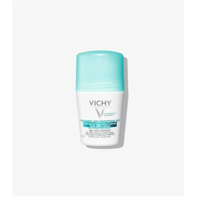 DESOD VICHY BOLA 48 HORAS