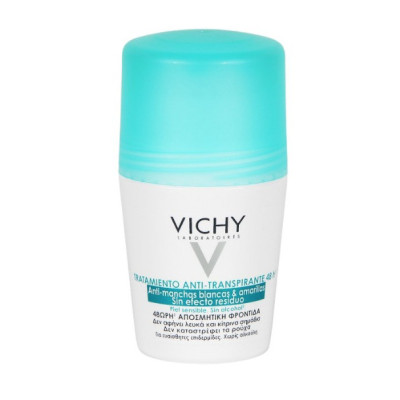DESOD VICHY ANTIMARCAS 48H