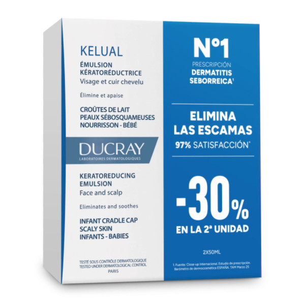KELUAL EMULSIÓN DUPLO
