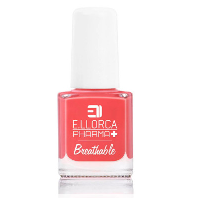 LACA DE UÑAS BREATHABLE Nº 413