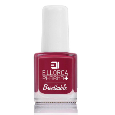 LACA DE UÑAS BREATHABLE Nº 437
