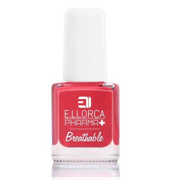 LACA DE UÑAS BREATHABLE Nº 444