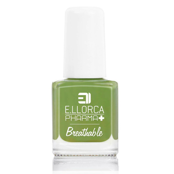 LACA DE UÑAS BREATHABLE Nº 462