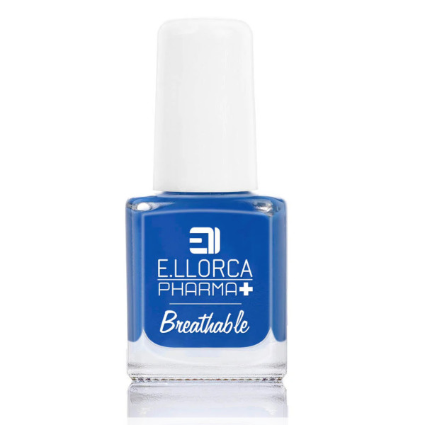 LACA DE UÑAS BREATHABLE Nº 474