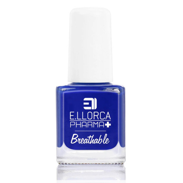LACA DE UÑAS BREATHABLE Nº 479