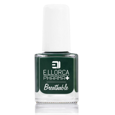 LACA DE UÑAS BREATHABLE Nº 481