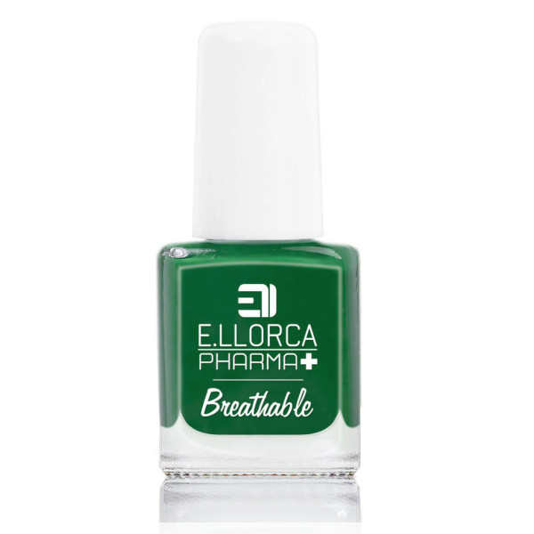 LACA DE UÑAS BREATHABLE Nº 482