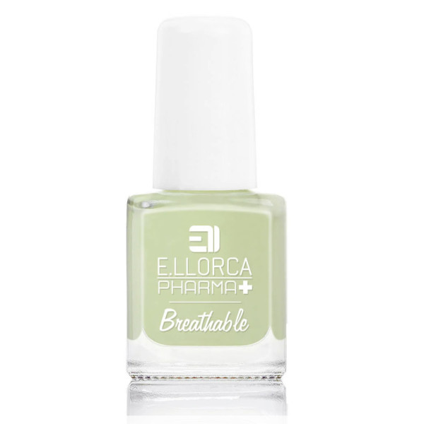 LACA DE UÑAS BREATHABLE Nº 502